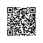 CIRG06R-24-67PZ-F80 QRCode