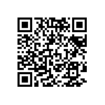 CIRG06SB10SL-3SF80T108 QRCode