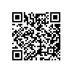 CIRG06SB14S-7PYF80T108 QRCode