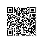 CIRG06SB20-22PWF80T108 QRCode