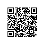 CIRH03T14S6PCNF80M32V0 QRCode