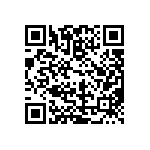 CIRH03T1811SCNF80M32V0 QRCode