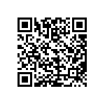 CIRH03T2214SCNF80M32V0 QRCode