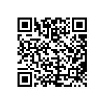 CIRH03T2410PCNF80M32V0 QRCode