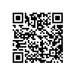 CIRH03T2821PCNF80M32V0 QRCode