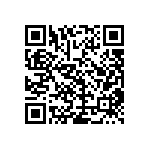 CIRHSE06T14S6SCNF80M32V0 QRCode