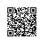 CIRHSE06T16S1PCNF80M32V0 QRCode