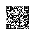 CIRHSE06T1819PCNF80M32V0 QRCode