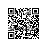 CIRHSE06T1819SCNF80M32V0 QRCode