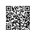 CIRHSE06T2015PCNF80M32V0 QRCode