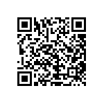 CIRHSE06T2214PCNF80M32V0 QRCode