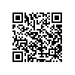 CIRHSE06T2410SCNF80M32V0 QRCode