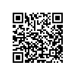 CIRHSE06T3276SCNF80M32V0 QRCode