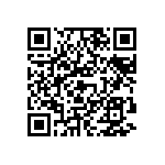 CIRHSE06T40A60SCNF80M32V0 QRCode