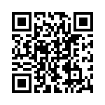 CIRLK54FP QRCode