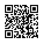 CIRLK85MP QRCode