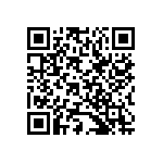 CIRP03T2015PV0N QRCode