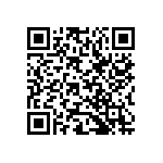 CIRP03T2410SV0N QRCode