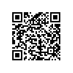 CIRP03T2821SV0N QRCode