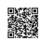 CIRP03T32A13PV0N QRCode