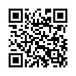 CIRP2821GPL QRCode