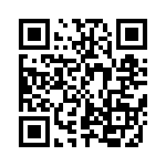 CIRP32A13GSL QRCode