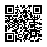 CIRP36A22GPL QRCode