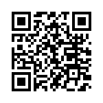 CIRP36A22GSL QRCode