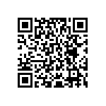 CIRPSE06T2015PV0N QRCode