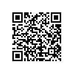 CIRPSE06T2015SV0N QRCode