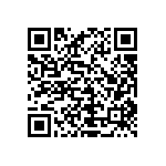 CIRPSE06T2214SV0N QRCode