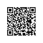 CIRPSE06T2821PV0N QRCode