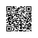 CIRPSE06T2821SV0N QRCode