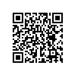 CIRPSE06T32A13PV0N QRCode