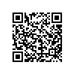 CIRPSE06T36A22PV0N QRCode