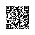 CIRV08R14S-5SF80T98 QRCode