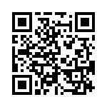 CJ150AC-201 QRCode