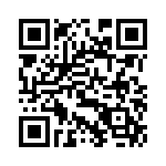 CJ25-82010 QRCode