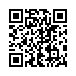 CJ3465-000 QRCode