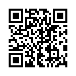 CJ3647-000 QRCode