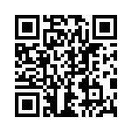 CJ3832-000 QRCode