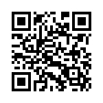 CJ5047-000 QRCode