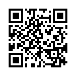 CJ5055-000 QRCode