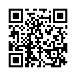 CJD127-TR13 QRCode