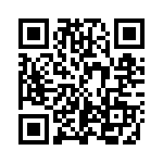 CJS-1201A QRCode