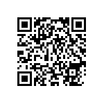 CJT-T-P-HH-RA-BH1 QRCode