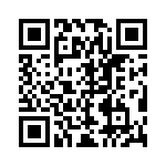 CJT100018RJJ QRCode