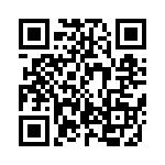 CJT10002R2JJ QRCode