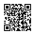 CJT1000820RJJ QRCode