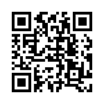 CJT100082RJM QRCode